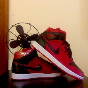 Nike Air Jordan NWOT
